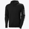 Sweat à capuche helly hansen