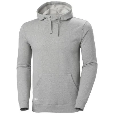 Sweat classic a capuche