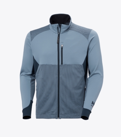 Sweat tech helly hansen