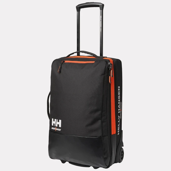 Trolley helly hansen kensington