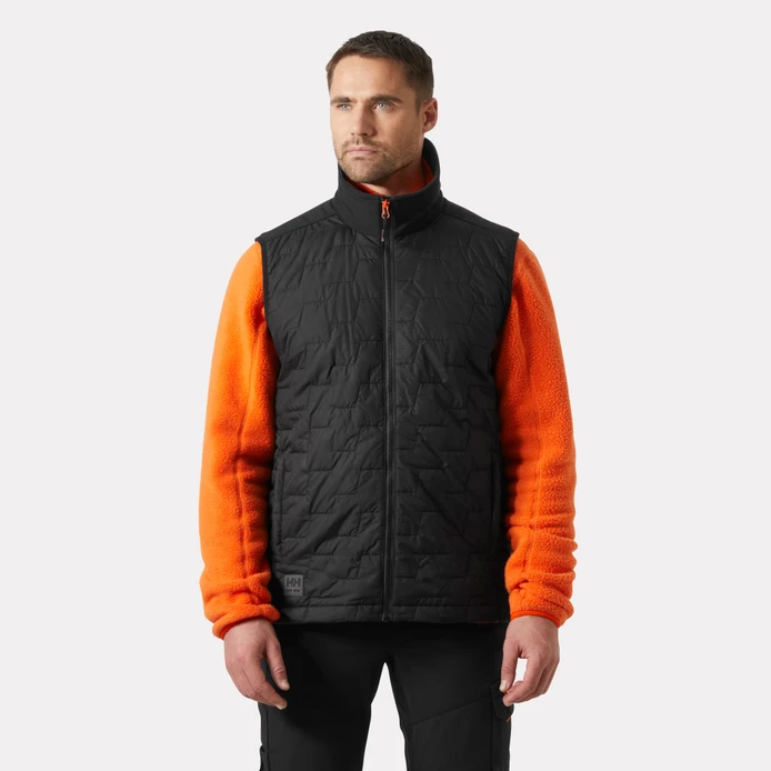 Veste helly hansen kensington lifaloft