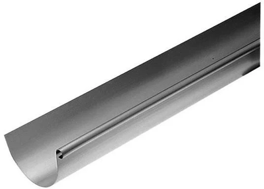 Gouttiere zinc lyonnaise dev 33 boudin 18
