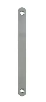 Câche mortaise inox ref. 10723587