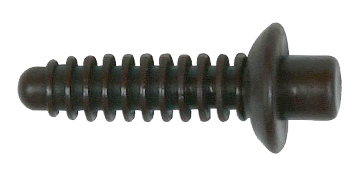 Box 500 isol -fix+meche a991720