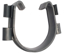 Collier fix-rings ø100 ref. a140502
