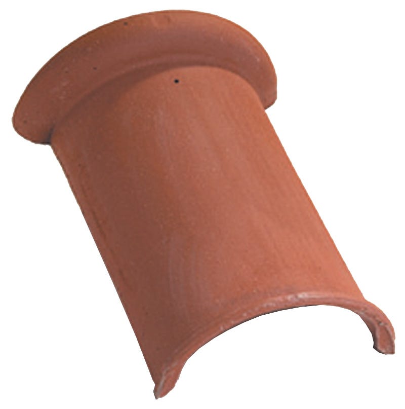 Faitiere a bourrelet jacob (2.5/ml)