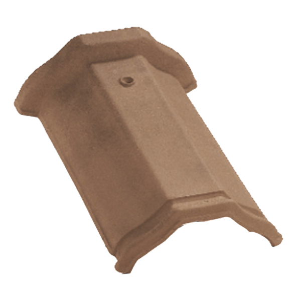 Faitiere losangee a emboitement (2.5/ml)