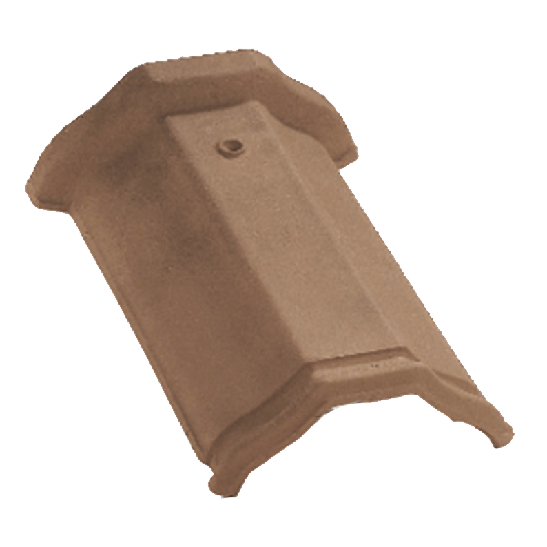 Faitiere losangee a emboitement (2.5/ml)