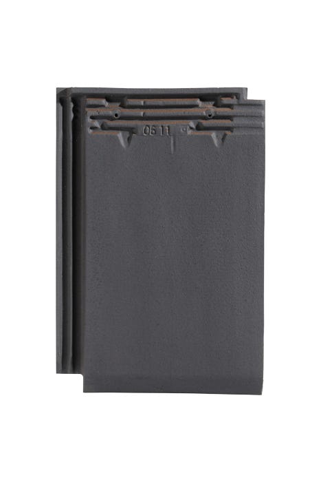 Tuile jacob alpha 10 (10.2/m²)