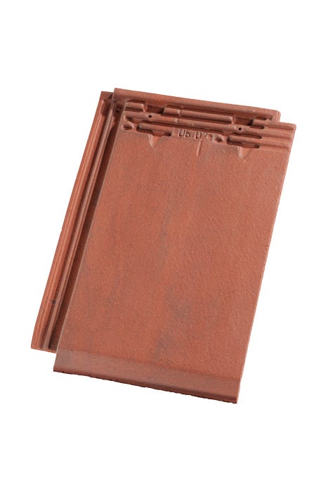 Tuile jacob alpha 10 (10.2/m²)