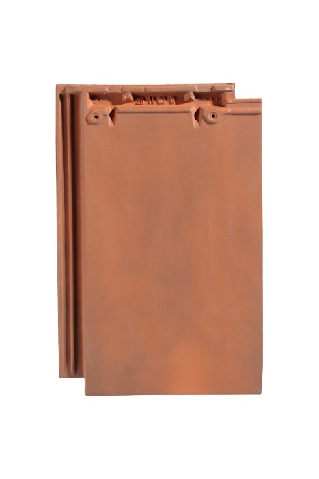 Tuile huguenot hp 10 (10/m²)