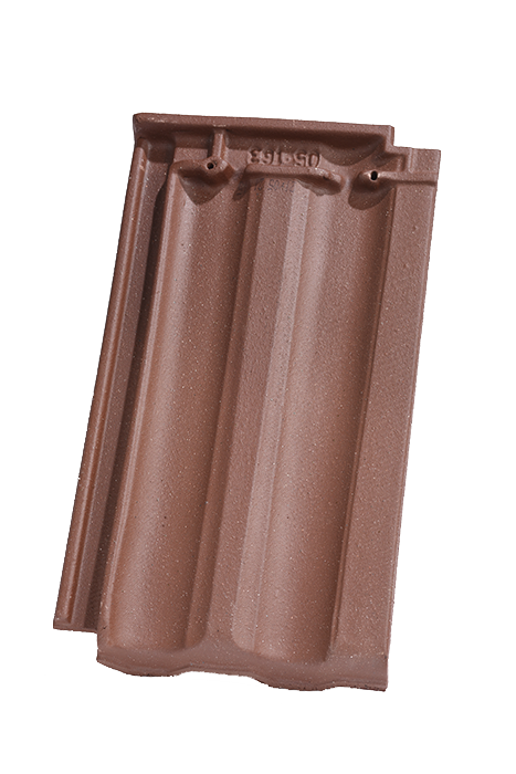 Tuile jacob standard 14 (14.5/m²)