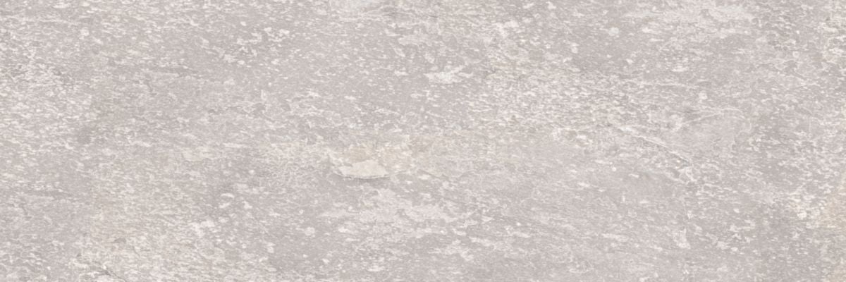 Faience nature bone 30×90