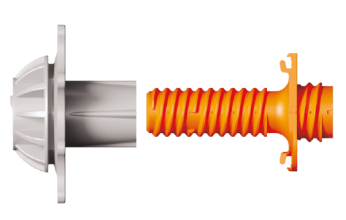 Multizap 2  neo 50-80   boite de 50