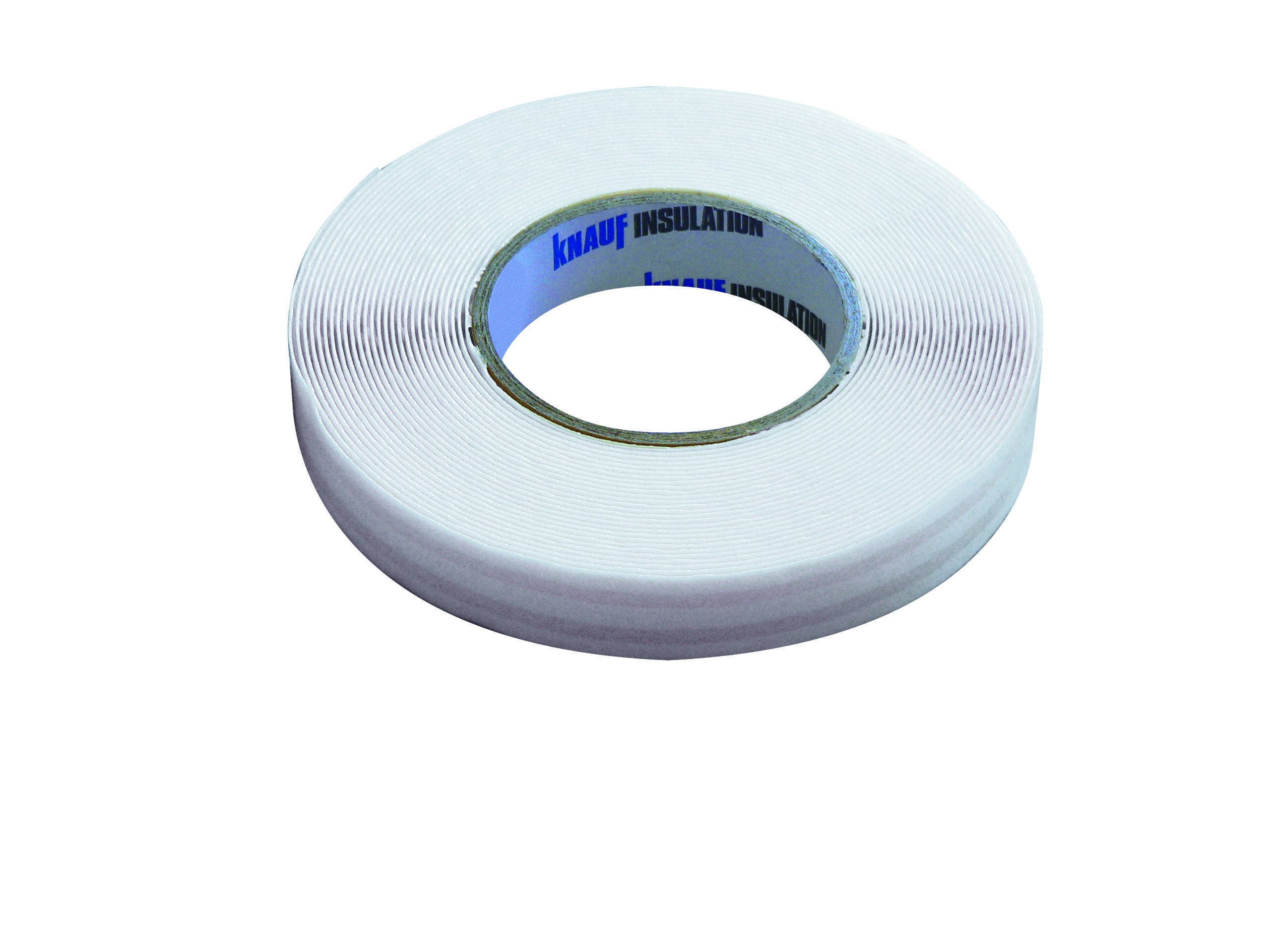Scotch solidouble fixation membrane