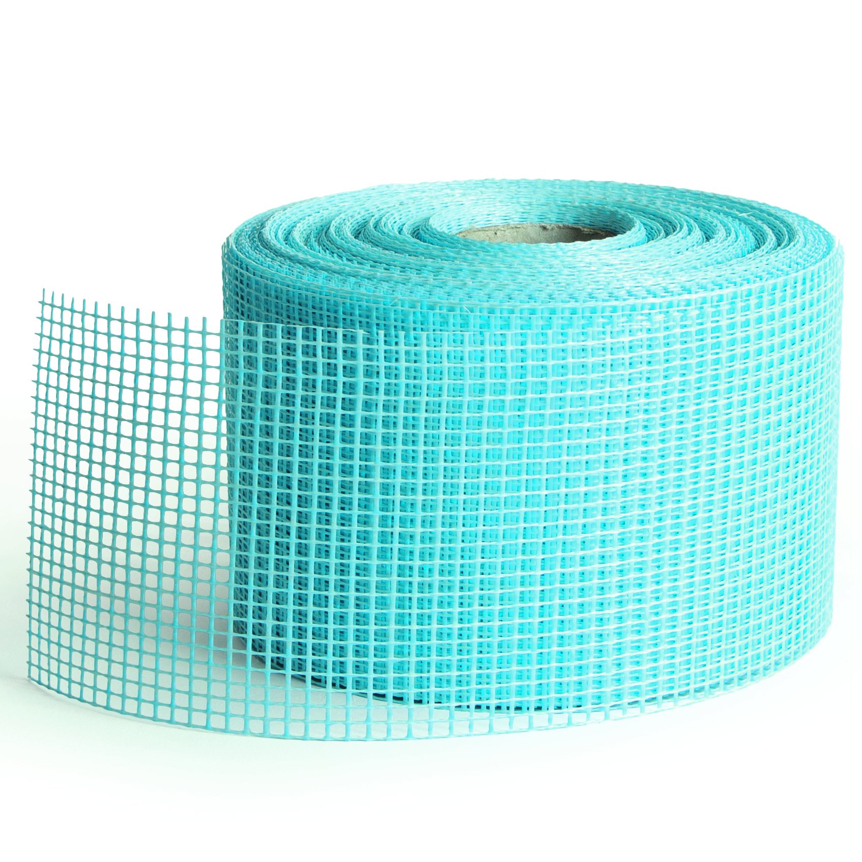 Bande à joint aquapanel largeur 10cm
