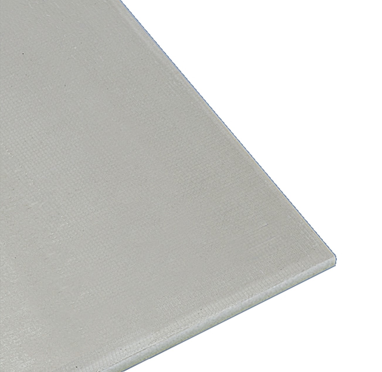 Aquapanel outdoor 1200 x 900 ep. 12.5