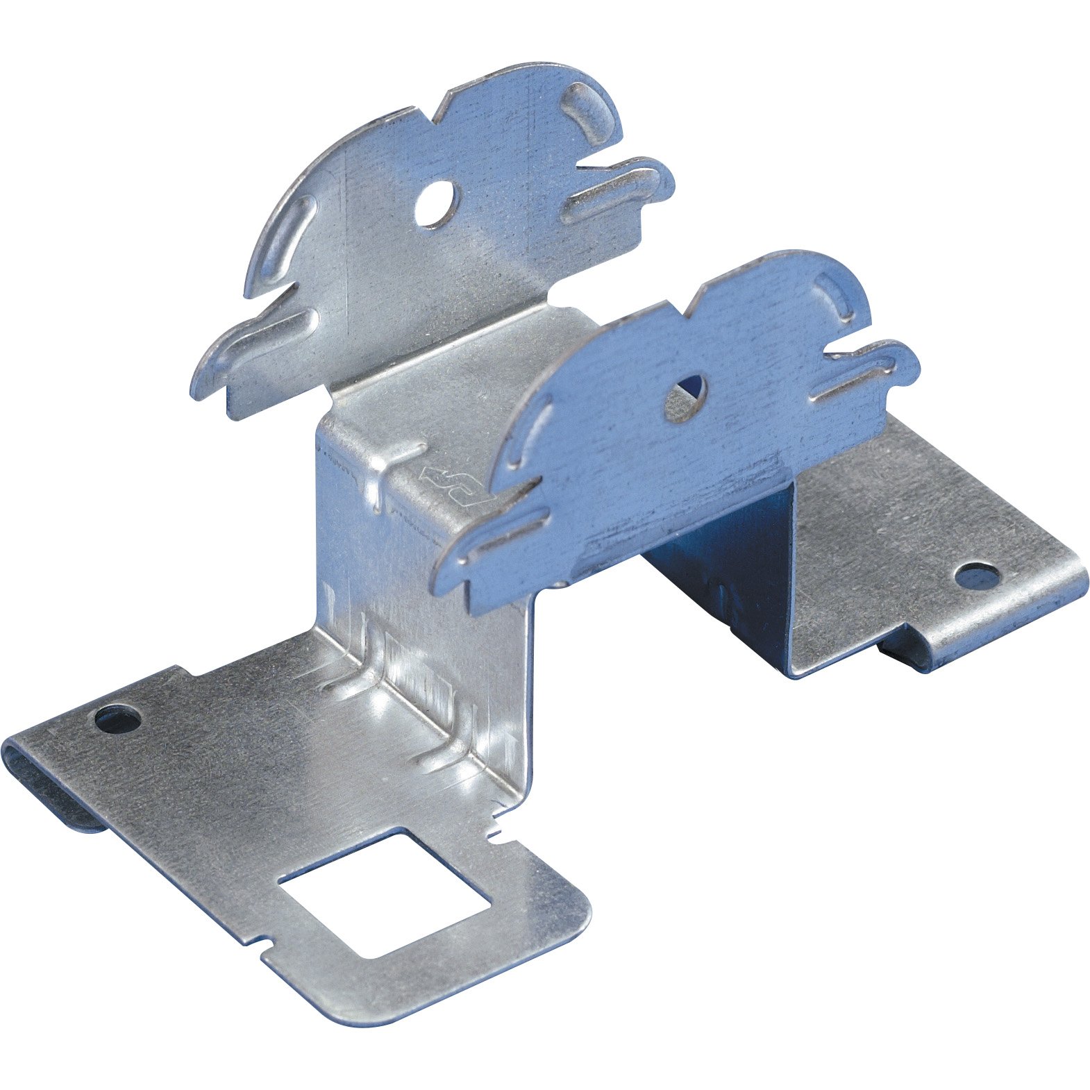 Attaches mixtes i-tec