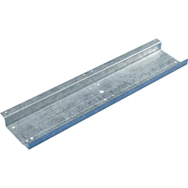 Éclisse i-tec 100