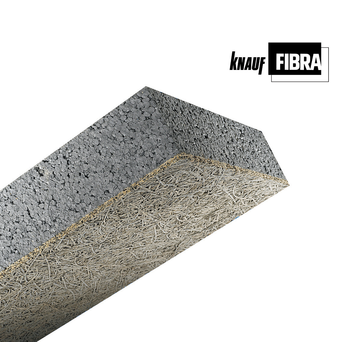 Fibra ultra fm std ep 100 (dont 5 mm fibre)