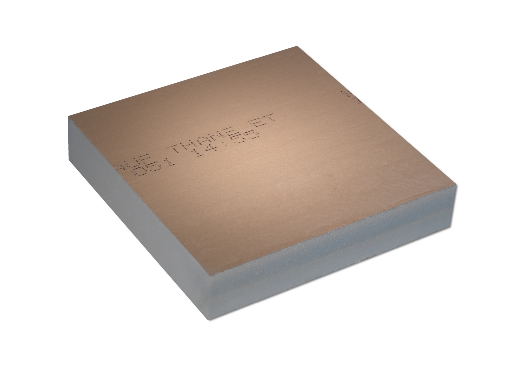 Mousse pu isolante thane et se 600×600