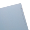 Plaque de platre diamant cleaneo c ep.13mm