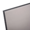 Doublage polyplac g 1.30 13+40 ht