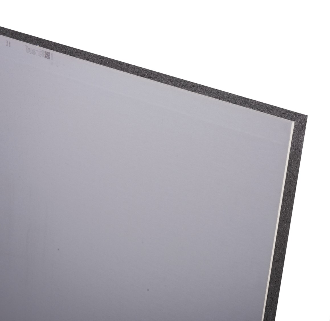 Doublage polyplac g 1.90 13+60