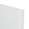 Plaque de platre diamant cleaneo c ep.13mm
