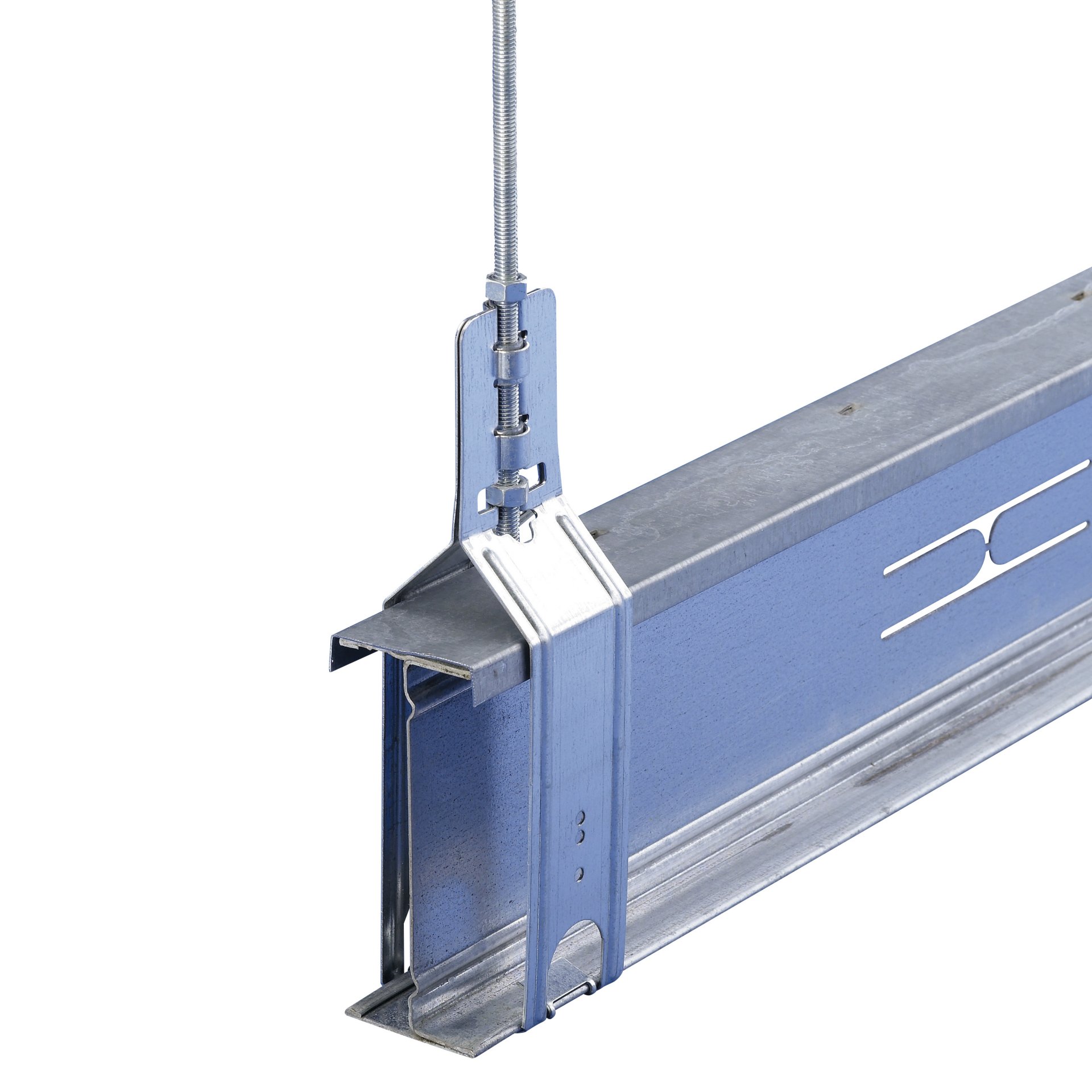 Suspente supérieure i-tec 100