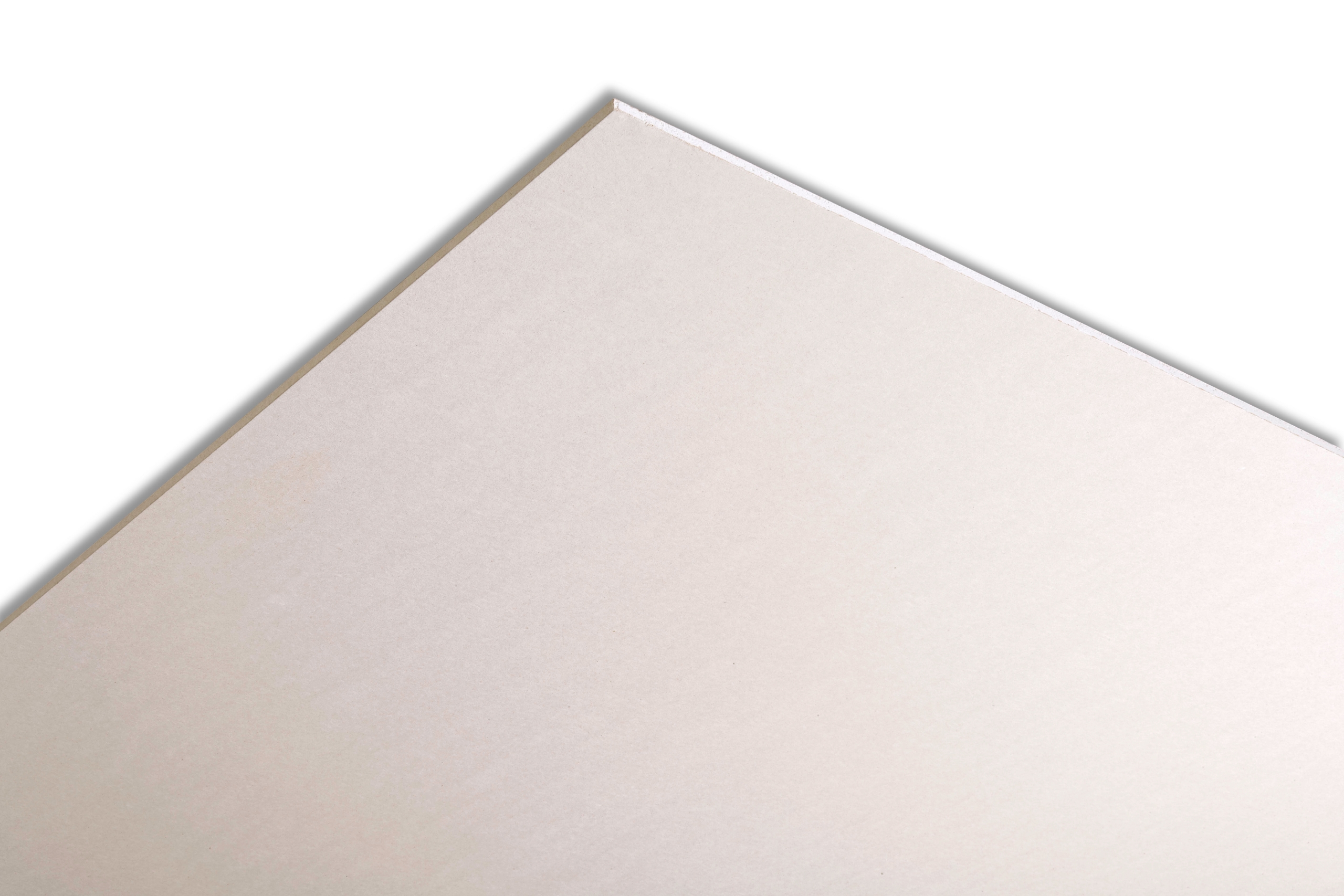 Ba6 plaque knauf techniform ep. 7mm