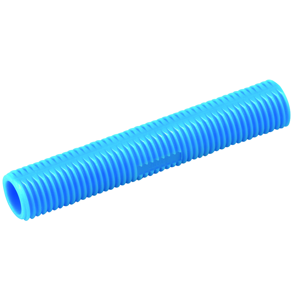Tige easy click long. 120 knauf