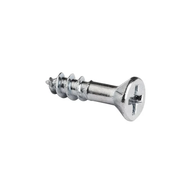 Vis brio 17mm  boîte de 500