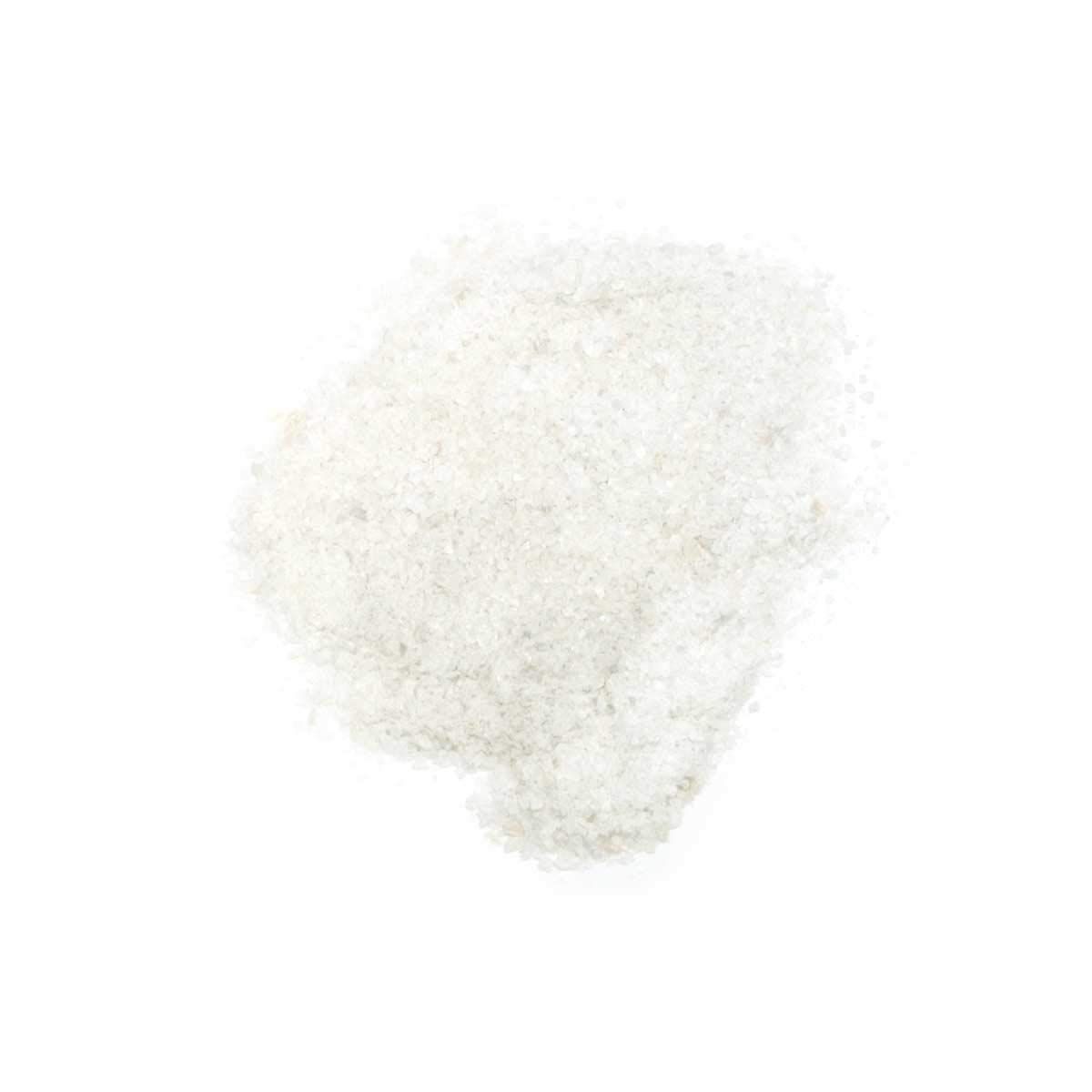 Sel de deneigement big bag de 500kg