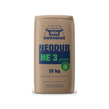 Durcisseur de surface neodur he3
