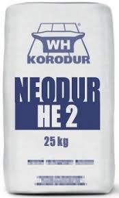 Durcisseur de surface neodur he2