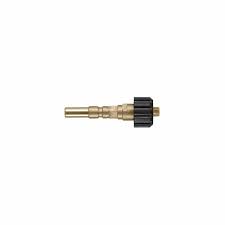 Adaptateur raccord rapide kranzle