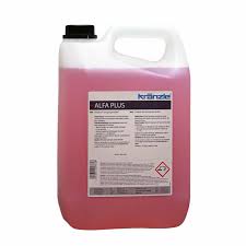 Alfa plus 5 ltr
