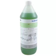 Huile en flacon 1 l (pompe ap-az)