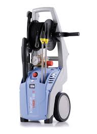 Nettoyeur quadro 599 tst
