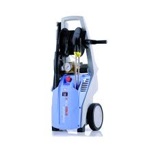 Nettoyeur hp kr 2160 tst avec rotabuse
