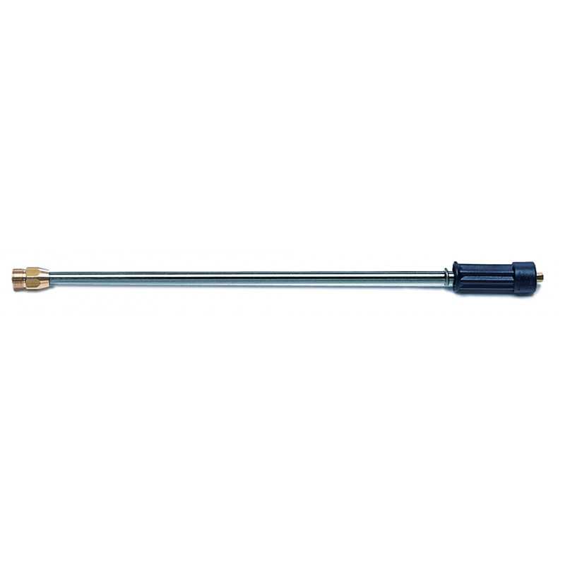 Rallonge de lance 0,5m