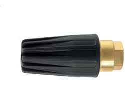 Rotabuse kranzle 035 1/4