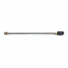 Tete rotative 042 avec lance 500 mm