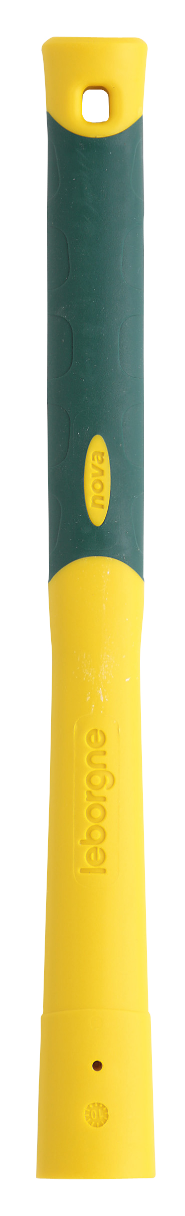 Manche novagrip 37 cm pour marteau et