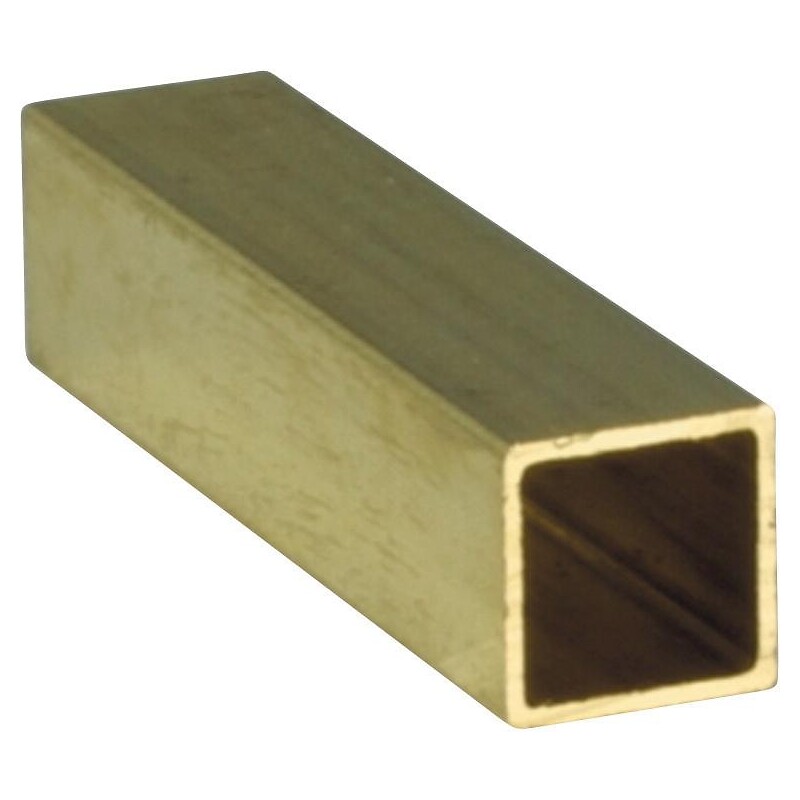 Fourrure reduction de fouillot