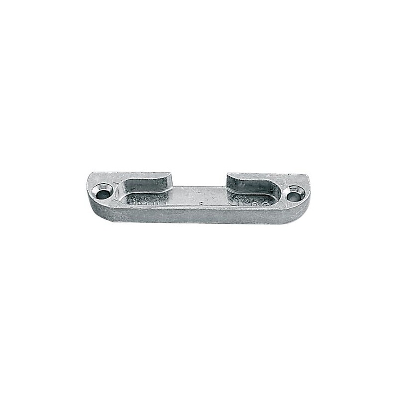 Gache de galet ferco pour tetiere ø16mm