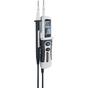 Control tension activemaster digital 083.025a