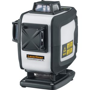 Laser precision plane 4g pro ref. 039.600l