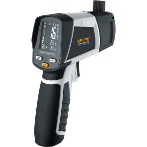 Télémetre smart 50 c72109